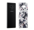 Husa Plastic Burga Cherry Blossom Samsung Galaxy Note9 N960 SN9_SP_FL_27