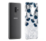 Husa Plastic Burga Blue Cornflower Samsung Galaxy S9+ G965 S9+_SP_FL_22