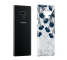 Husa Plastic Burga Blue Cornflower Samsung Galaxy Note9 N960 SN9_SP_FL_22