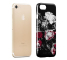 Husa Plastic Burga Crimson Bouquet Apple iPhone 7 / Apple iPhone 8 / Apple iPhone SE (2020), Blister iP7_SP_FL_42 