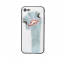 Husa TPU HOCO Ostrich pentru Samsung Galaxy S9 G960, Multicolor, Blister 