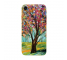 Husa TPU HOCO Tree pentru Samsung Galaxy S9+ G965, Multicolor, Blister 