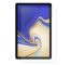 Folie Protectie Ecran Enkay pentru Samsung Galaxy Tab S4 10.5 T830, Sticla securizata, 9H, 0.33 mm, Blister 