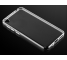 Husa TPU OEM pentru Asus ZenFone Live (L1) ZA550KL, Transparenta