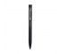 Creion Touch Pen Onda Business Style Active Negru Blister