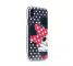 Husa TPU Disney Minnie Mouse 003 Pentru Samsung Galaxy S8 G950, Multicolor, Blister 