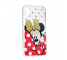 Husa TPU Disney Minnie Mouse 015 Pentru Samsung Galaxy S8 G950, Multicolor, Blister 