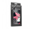 Husa TPU Disney Minnie Mouse 003 Pentru Samsung Galaxy S9 G960, Multicolor, Blister 