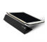 Husa DUX DUCIS Skin Smart Cover pentru Apple iPad Mini 4, Gri, Blister 