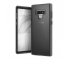 Husa TPU Ringke Air pentru Samsung Galaxy Note9 N960, Gri, Blister 