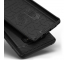Husa Plastic - TPU Ringke Onyx Durable pentru Samsung Galaxy Note9 N960, Neagra, Blister 