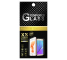 Folie Protectie Ecran PP+ pentru Samsung Galaxy Note9 N960, Sticla securizata, Blister 