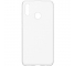 Husa Plastic Huawei P Smart+ 2019, Transparenta 51992707