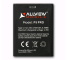 Acumulator Allview P5 Pro, Bulk 