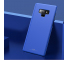 Husa Plastic MSVII Slim pentru Samsung Galaxy Note9 N960, Albastra, Blister 