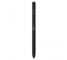 Creion S-Pen Samsung Galaxy Tab S4 10.5 T830 EJ-PT830BBEGWW Blister Original