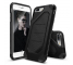 Husa Ringke Max Armor pentru Apple iPhone 7 Plus / Apple iPhone 8 Plus, Neagra, Blister 