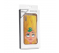 Husa TPU Disney Rapunzel 001 Pentru Apple iPhone X / Apple iPhone XS, Multicolor, Blister 