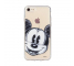Husa TPU Disney Mickey Mouse 004 Pentru Samsung Galaxy S9 G960, Multicolor, Blister 