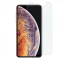 Folie Protectie Ecran Vonuo pentru Apple iPhone XS Max, Sticla securizata, Blister VO-090501022 