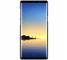 Husa Plastic Nillkin Frosted pentru Samsung Galaxy Note9 N960, Neagra, Blister 