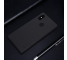 Husa Plastic Nillkin Frosted pentru Xiaomi Mi 8 SE, Neagra, Blister 