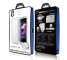 Husa TPU Itskins pentru Samsung Galaxy S8 G950, Nano Gel, Transparenta, Blister IT-SGS8-ZERO