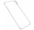 Husa TPU OEM Ultra Slim pentru Apple iPhone XR, Transparenta, Bulk 
