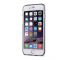 Husa TPU Itskins Zero Gel pentru Apple iPhone 6s, Neagra, Blister AP6S-ZERO-BLCK 