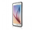 Husa TPU Itskins Spectrum Antisoc pentru Samsung Galaxy S7 G930, Neagra, Blister SGS7-SPEC-BLCK  