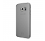 Husa TPU Itskins Zero Gel pentru Samsung Galaxy S7 G930, Neagra, Blister SGS7-ZERO-BLCK  