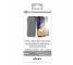 Husa TPU + Folie Ecran Tempered Glass Phonix Pentru Asus Zenfone Max Pro (M1) ZB601KL/ZB602K Transparenta Blister ASZMPPP 