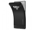 Husa TPU Spigen Rugged Armor pentru Samsung Galaxy Note9 N960, Neagra, Blister 599CS24572 