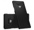 Husa TPU Spigen Thin Fit pentru Samsung Galaxy Note9 N960, Neagra, Blister 599CS24566 