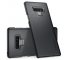 Husa TPU Spigen Thin Fit pentru Samsung Galaxy Note9 N960, Gri, Blister 599CS24567 