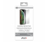 Folie Protectie Ecran Phonix pentru Apple iPhone XS Max, Sticla securizata, Blister IPXSMTGS 