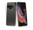 Husa TPU Phonix Pentru Samsung Galaxy Note9 N960 Transparenta Blister SNO9GPW 