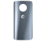 Capac Baterie albastru Motorola Moto X4 