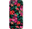Husa Plastic SoSeven Hawai Tropical pentru Apple iPhone 7 / Apple iPhone 8, Multicolor, Blister 