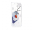 Husa TPU Disney Olaf Frozen 002 pentru Apple iPhone XS, Multicolor