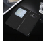 Husa Piele OEM Litchi View Samsung Galaxy S8 G950, Neagra, Bulk 