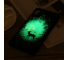 Husa TPU OEM Moonlit Deer Apple iPhone X / Apple iPhone XS, Multicolor, Bulk 
