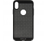 Husa Plastic Tellur Lightweight pentru Apple iPhone X / Apple iPhone XS, Neagra, TLL121303 