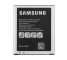 Acumulator Samsung Galaxy J1 Ace J110G EB-BJ110AB