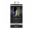 Folie Protectie Ecran Phonix pentru Samsung Galaxy Note9 N960, Plastic, Blister 