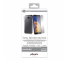 Husa silicon TPU + Folie ecran Tempered Glass Phonix Pentru Samsung J4 Plus (2018) J415, Blister