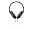 Handsfree Casti Over-Ear Philips Flite Everlite, Cu microfon, 3.5 mm, Negru, Blister SHL4805DC/00 