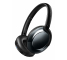 Handsfree Casti Bluetooth Philips Flite Everlite Over-Ear, Negru, Blister SHB4805DC/00 