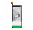 Acumulator Samsung Galaxy S7 edge G935, EB-BG935AB, Swap