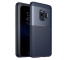 Husa TPU iPaky Shield pentru Samsung Galaxy S9 G960, Bleumarin, Blister 